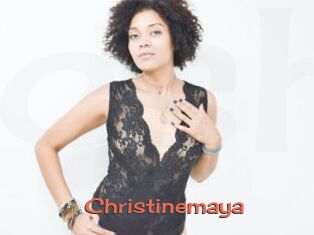 Christinemaya