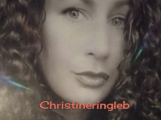 Christineringleb