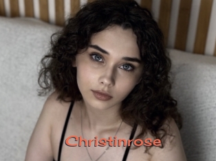 Christinrose