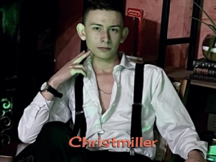 Christmiller