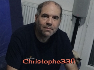 Christophe33fr