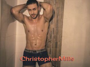 ChristopherMills
