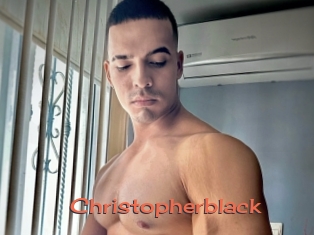 Christopherblack