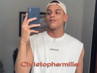 Christophermiller