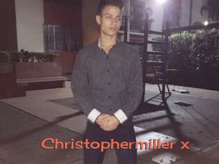 Christophermiller_x