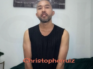 Christopherruiz