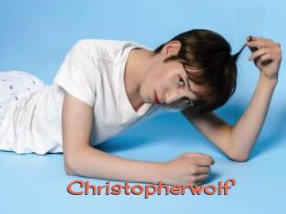 Christopherwolf
