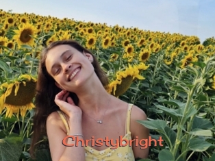 Christybright