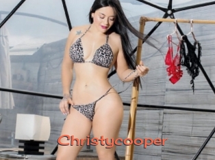 Christycooper
