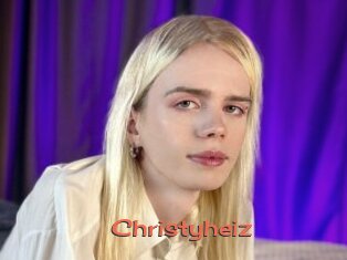 Christyheiz