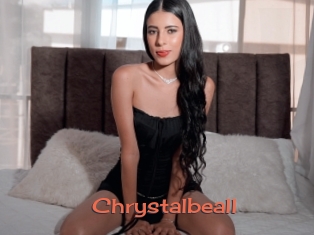 Chrystalbeall