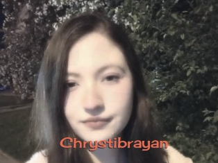 Chrystibrayan