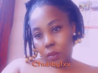 Chubby1xx