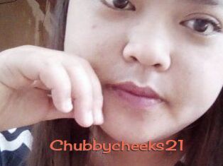 Chubbycheeks21