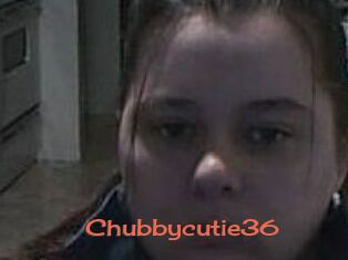 Chubbycutie36