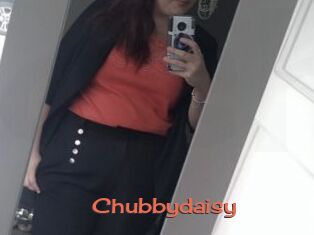 Chubbydaisy