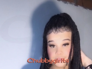 Chubbygirlts