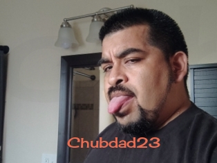 Chubdad23
