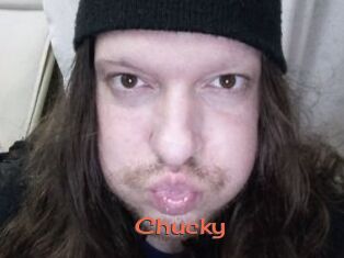 Chucky