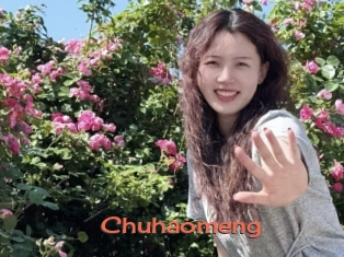 Chuhaomeng