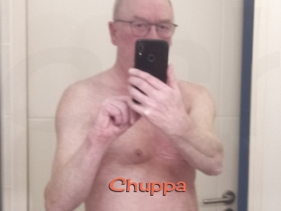 Chuppa