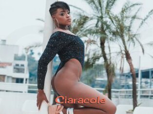 Ciaracole