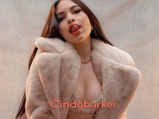 Cindybarker