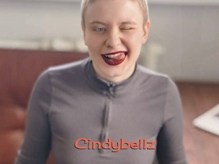 Cindybellz