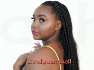 Cindycambell