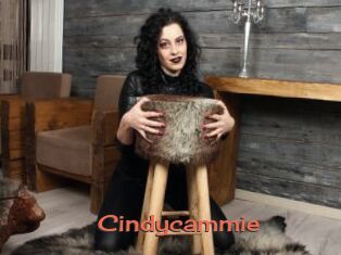 Cindycammie