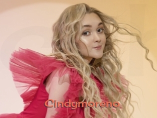 Cindymoreno