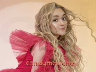 Cindymorreno