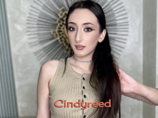 Cindyreed