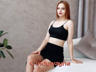 Cindywayne
