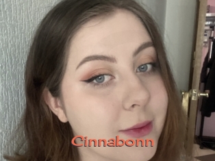 Cinnabonn