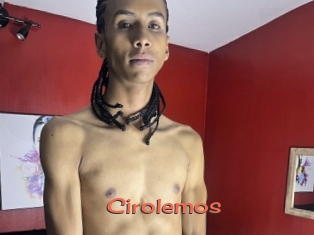 Cirolemos