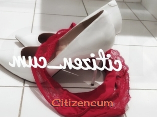 Citizencum