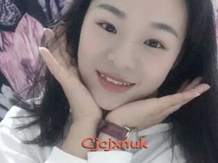 Cjcjxnuk