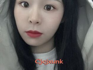 Cjcjxunk