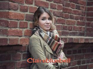 Clairebluebell