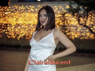 Clairelaurent