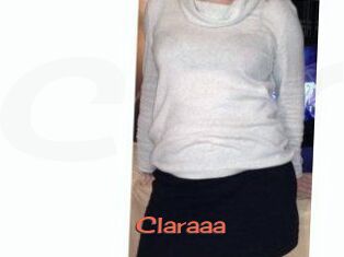 Claraaa