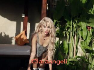 Claraangeli