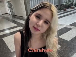 Clarahale