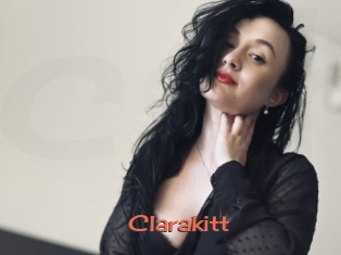 Clarakitt