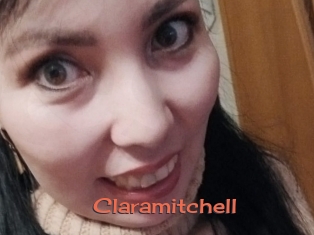 Claramitchell