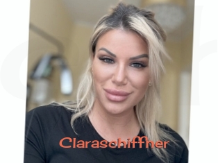 Claraschiffner