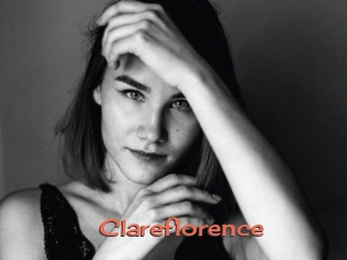 Clareflorence