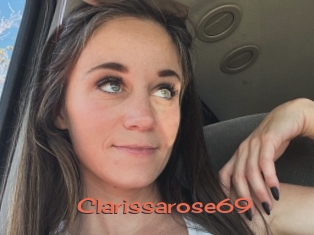 Clarissarose69
