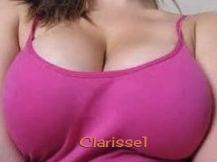 Clarisse1